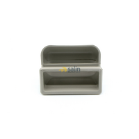 Daikin Genuine Handle W:0920452 (ROHS) for Daikin Part No 092045J(C2) spare part