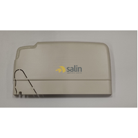 Daikin Genuine Right Side Panel for Daikin Part No 0922580 spare part