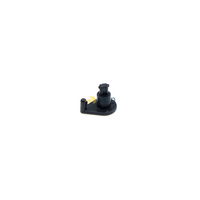 Daikin Genuine Link Horizontal Vane (1) for Daikin Part No 0949864 spare part