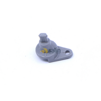 Daikin Genuine Link Vertical Vane (1) for Daikin Part No 0949871 spare part
