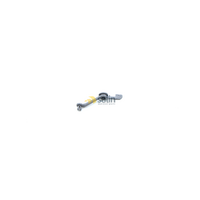 Daikin Genuine Knob Vertical Vane for Daikin Part No 0949910 spare part