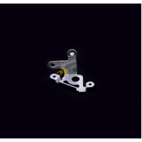 Daikin Genuine Set Stay for Daikin Part No 0950004 spare part