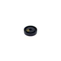 Daikin Genuine Vibration Isolator for Daikin Part No 0950174 spare part
