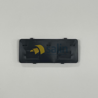 Daikin Genuine Holding Case Cover for Daikin Part No 0953320 spare part