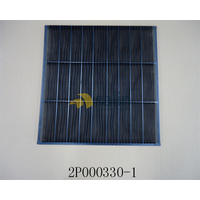 Genuine Air Filter for Daikin Part No 0957106