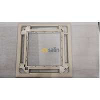 Genuine Air Direction Panel for Daikin Part No 0957137