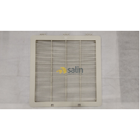 Genuine Air Suction Grille for Daikin Part No 0957238