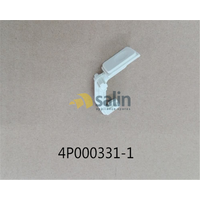 Daikin Genuine Lever Air Suction Grille for Daikin Part No 0957283 spare part