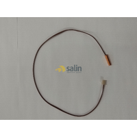 Daikin Genuine Thermistor L=500 for Daikin Part No 0958976 spare part