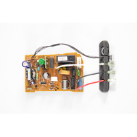 Daikin Genuine Power PCB (2P002463-1) for Daikin Part No 0960119 spare part