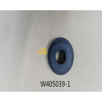 Daikin Genuine Spring Holder W:0960397/ 0383767 for Daikin Part No 096039J(C1) spare part