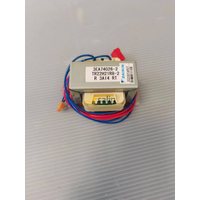 Daikin Genuine POWER TRANSFORMER W :0960847 (ROHS) for Daikin Part No 096084J(C5) spare part