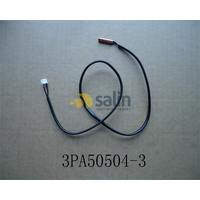 Genuine Air Thermistor W:0963853 (ROHS) for Daikin Part No 096385J
