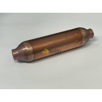 Genuine Filter (For ref) W:0973425 (ROHS) for Daikin Part No 097342J(C1)