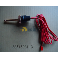 Daikin Genuine LOW PRESSURE SWITCH W:0979485 LCB-JA81 (ROHS) for Daikin Part No 097948J spare part