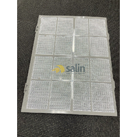 Genuine Air Filter for Daikin Part No 0980353