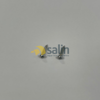 Daikin Genuine SCREW KIT W:1018028 (ROHS) for Daikin Part No 101802J spare part