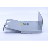 Daikin Genuine Set Plate Stop Valve for Daikin Part No 1020069 spare part