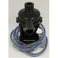 Genuine Drain Pump PJV-1406 for Daikin Part No 1025949