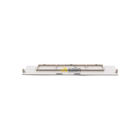 Daikin Genuine SERVICE COVER W:0949655 for Daikin Part No 1042843 (M1) spare part