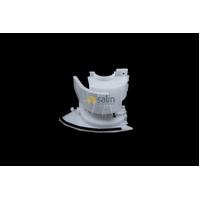 Daikin Genuine Right Side Plate W:0936325 C for Daikin Part No 1042850 (M1) spare part