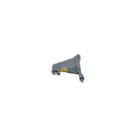 Daikin Genuine VERTICAL VANE W:0949833 for Daikin Part No 1042898 spare part
