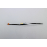 Genuine Air Thermistor L=150 for Daikin Part No 1052097