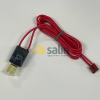 Daikin Genuine HP SWITCH S1HP S2HP W:0977117 ACB-LBF3 for Daikin Part No 1059214 (M1) spare part