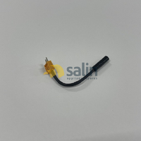 Daikin Genuine Thermistor W:1059980 (ROHS) for Daikin Part No 105998J spare part