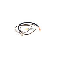 Daikin Genuine THERMISTOR W:1060005 (ROHS) for Daikin Part No 106000J spare part