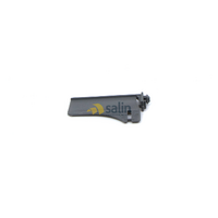Daikin Genuine Vertical Vane (Air Dis Grill) for Daikin Part No 1060656 (M1) spare part