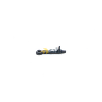 Daikin Genuine Set Plate Horizontal Vane for Daikin Part No 1060670 spare part