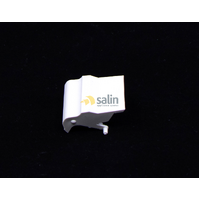 Daikin Genuine Screw Cap for Daikin Part No 1060764 (M1) spare part