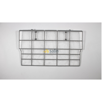 Genuine Air Filter W:1060803 (ROHS) for Daikin Part No 106080J