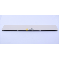 Daikin Genuine Side Cover for Daikin Part No 1060810 spare part