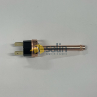 Daikin Genuine HIGH PRESSURE SWITCH ACB-DBJ2 for Daikin Part No 1063073 spare part