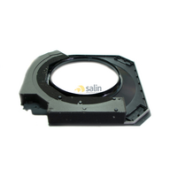 Daikin Genuine L-COMP BOX for Daikin Part No 1082245 spare part