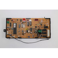 Daikin Genuine PCB Control Unit EC98115 for Daikin Part No 1090260 spare part