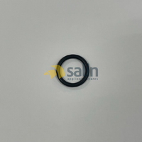 Daikin Genuine O-Ring for Daikin Part No 1093221 spare part