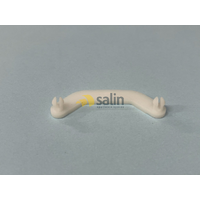 Daikin Genuine Link for Daikin Part No 1102055 spare part