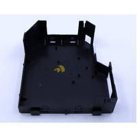 Daikin Genuine Switch Box for Daikin Part No 1102125 (M1) spare part