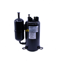 Daikin Genuine ROTARY COMPRESSOR W:1123418 RC1X26BTNT for Daikin Part No 1102707 spare part
