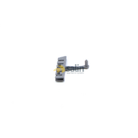 Daikin Genuine SUPPORTER W:0949972 for Daikin Part No 1103957 spare part