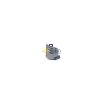 Daikin Genuine VERTICAL VANE (LOCK) W:0949857 for Daikin Part No 1103964 spare part