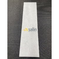 Genuine Air Filter W:1106437 (ROHS) for Daikin Part No 110643J