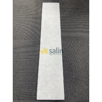 Genuine Air Filter W:1106444 (ROHS) for Daikin Part No 110644J