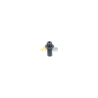 Daikin Genuine Rod Horizontal Vane W:0949927 for Daikin Part No 1112742 (M1) spare part