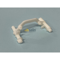 Daikin Genuine Link Assy for Daikin Part No 1113961 (M1) spare part
