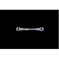 Daikin Genuine Hinge Lock for Daikin Part No 1115323 spare part