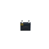 Daikin Genuine Running Capacitor Fan Motor 2.0MF 400VAC for Daikin Part No 1128932 spare part